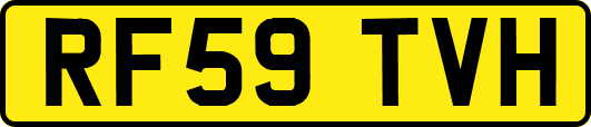 RF59TVH
