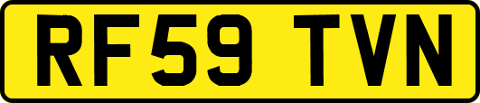 RF59TVN