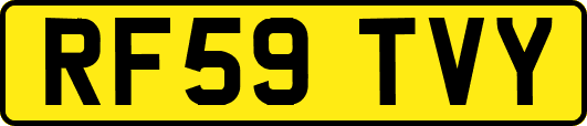 RF59TVY