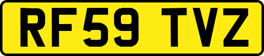 RF59TVZ
