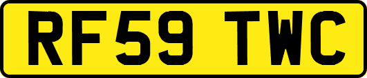 RF59TWC