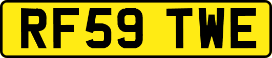 RF59TWE