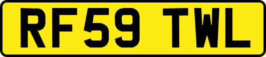 RF59TWL