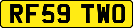 RF59TWO