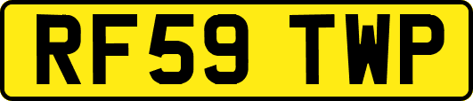 RF59TWP