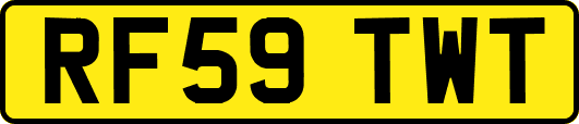 RF59TWT