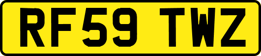RF59TWZ