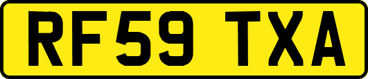 RF59TXA