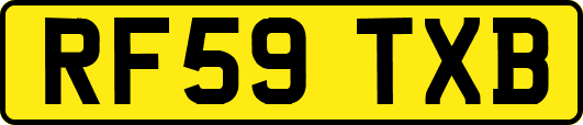 RF59TXB