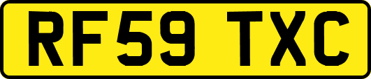 RF59TXC