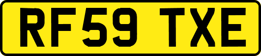 RF59TXE