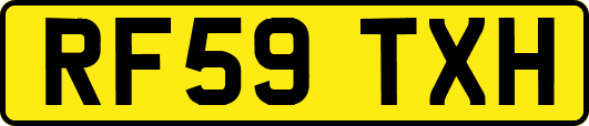 RF59TXH