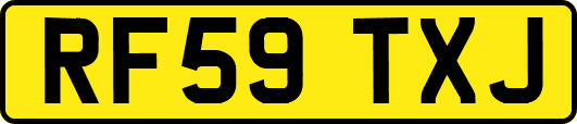 RF59TXJ