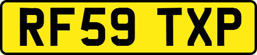 RF59TXP
