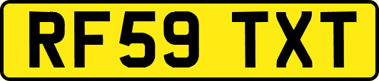 RF59TXT