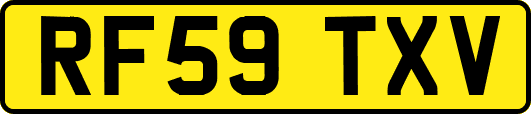 RF59TXV