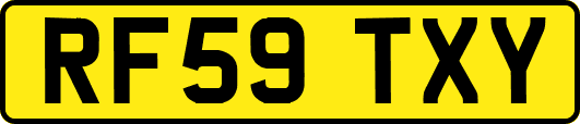 RF59TXY