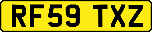 RF59TXZ