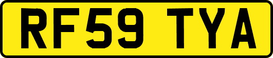 RF59TYA