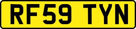 RF59TYN