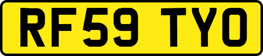RF59TYO
