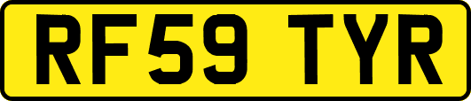 RF59TYR