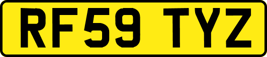 RF59TYZ