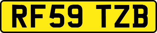 RF59TZB