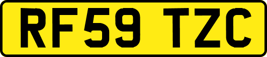 RF59TZC