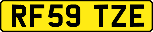 RF59TZE