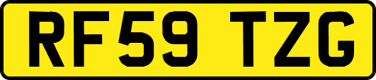 RF59TZG