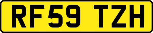 RF59TZH