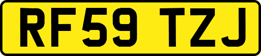 RF59TZJ