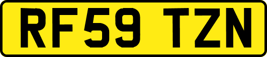 RF59TZN