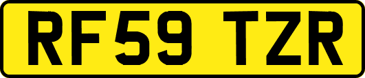 RF59TZR