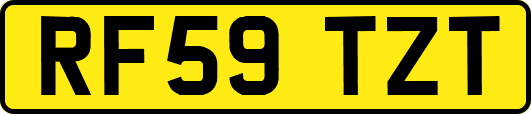 RF59TZT