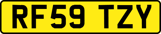RF59TZY