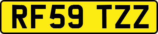 RF59TZZ