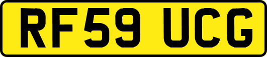 RF59UCG