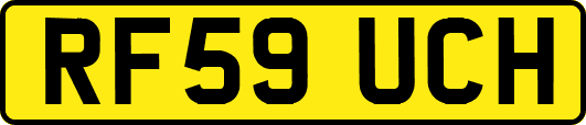 RF59UCH