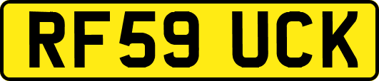 RF59UCK