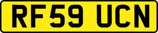 RF59UCN