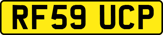 RF59UCP