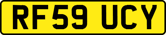 RF59UCY