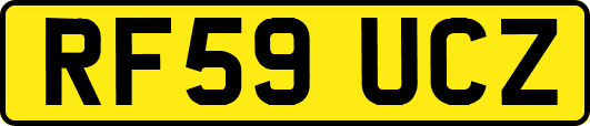 RF59UCZ