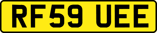 RF59UEE