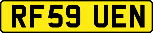 RF59UEN