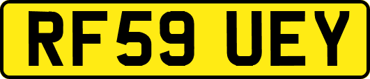 RF59UEY