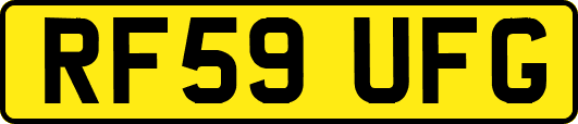 RF59UFG