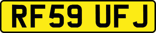 RF59UFJ